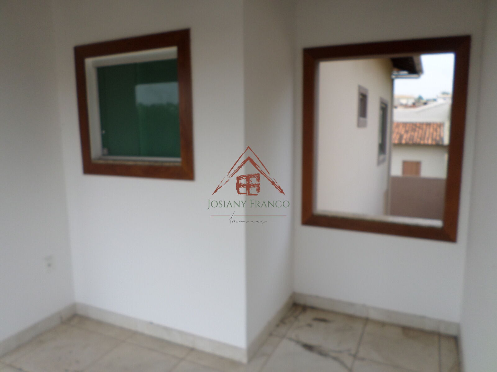 Casa à venda com 3 quartos, 180m² - Foto 23