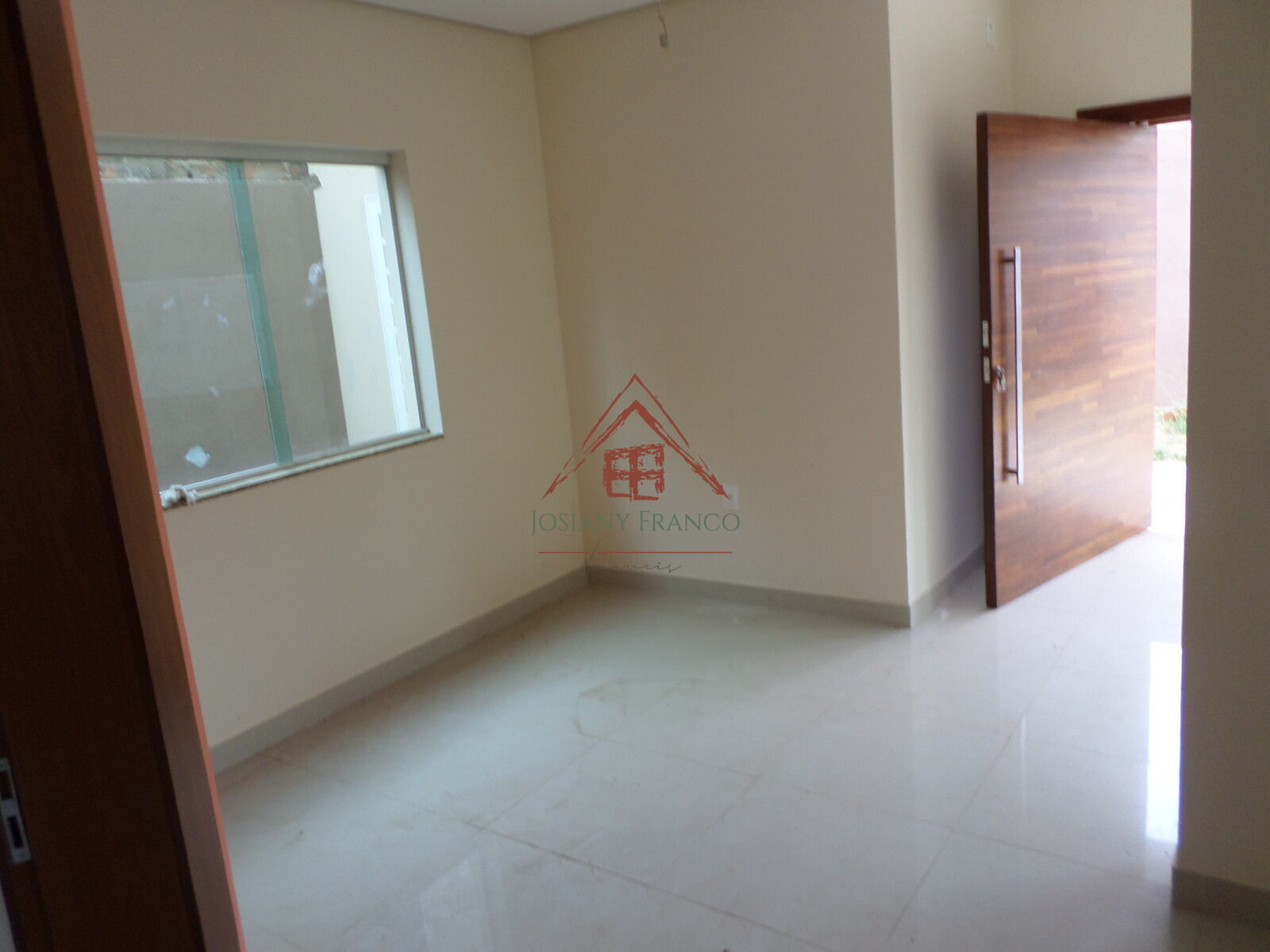 Casa à venda com 3 quartos, 180m² - Foto 9