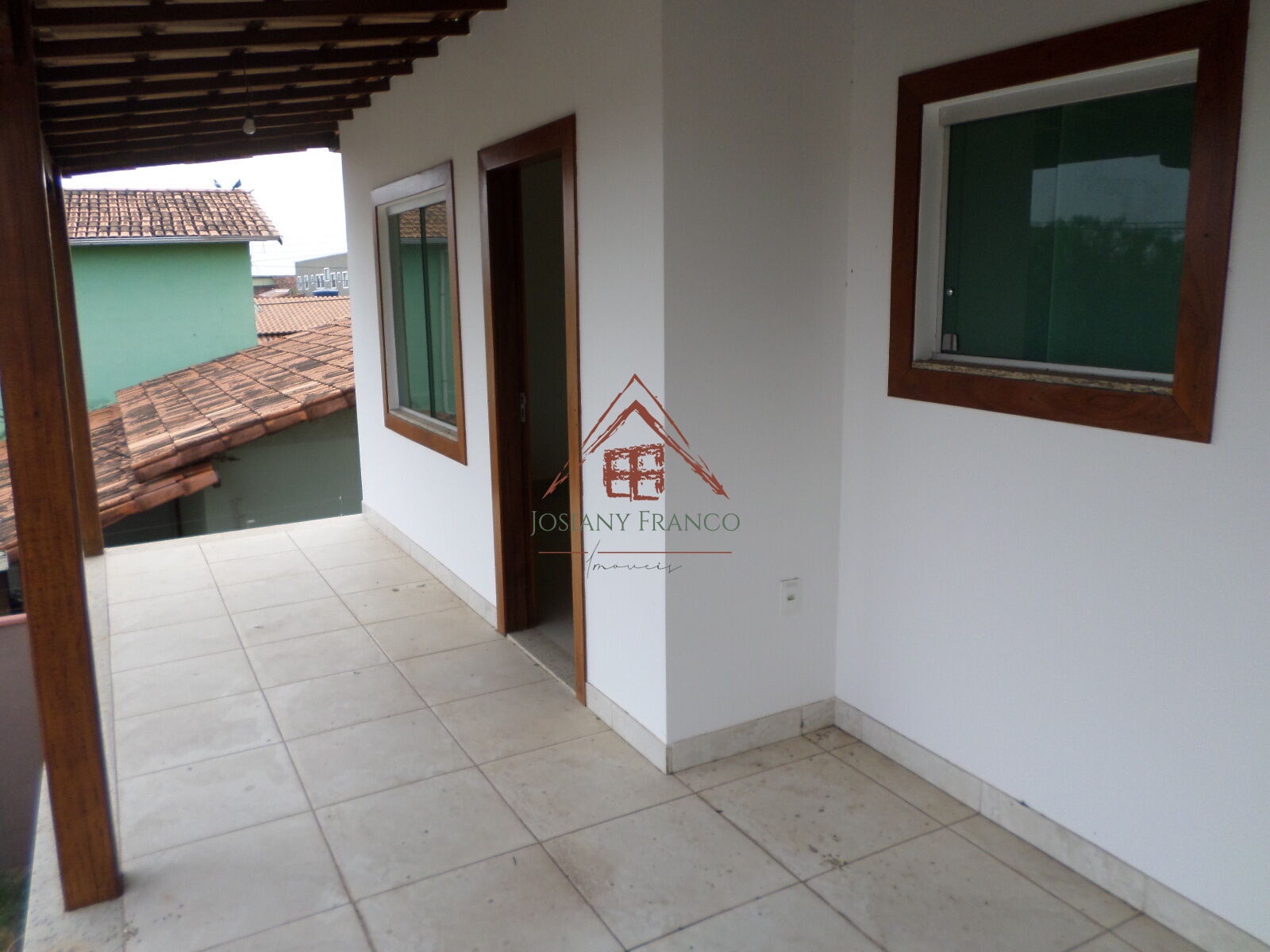 Casa à venda com 3 quartos, 180m² - Foto 24