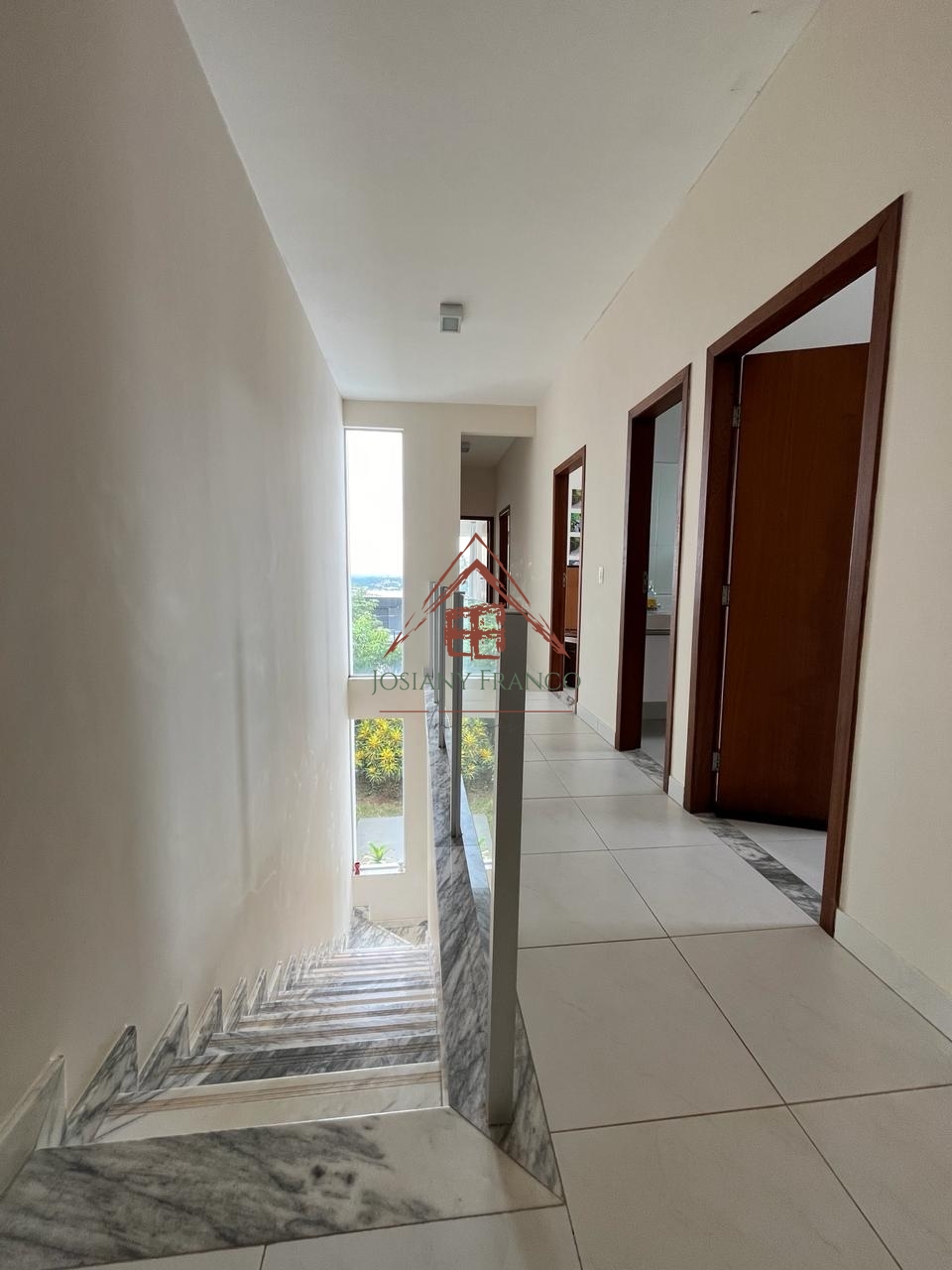 Casa à venda com 4 quartos, 1172m² - Foto 18