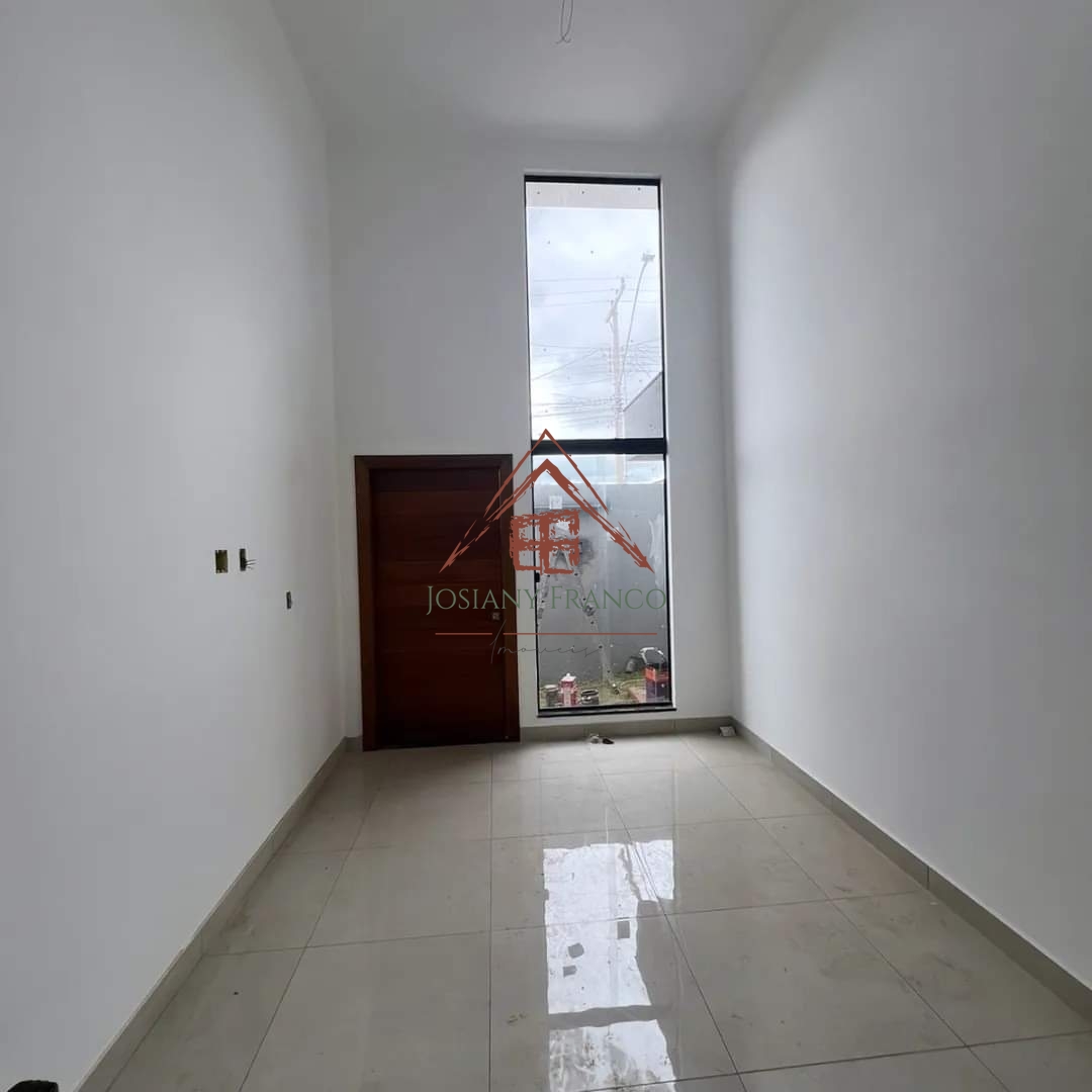 Casa à venda com 2 quartos, 110m² - Foto 5