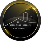Diego Rosa Theodoro