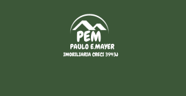Imobiliária Paulo Evaldo Mayer