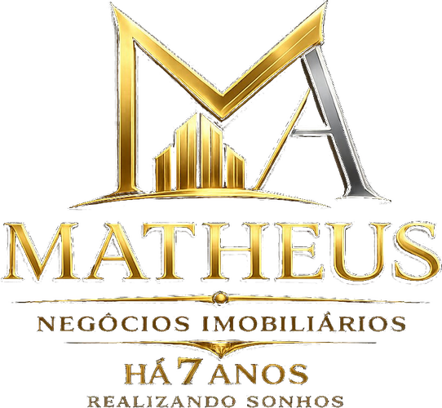 MATHEUS NEGÓCIOS IMOBILIÁRIOS