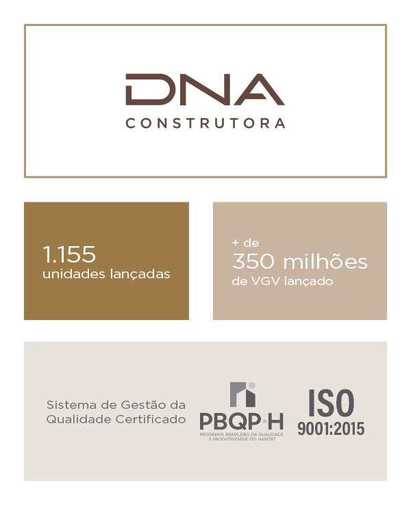 Imagem da empresa