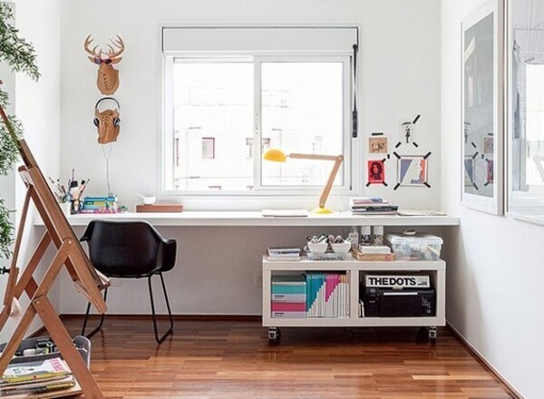 Livre-se dos excessos