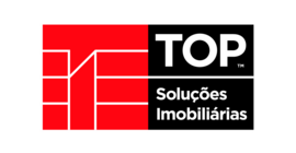 TOP SOLUÇÕES IMOBILIÁRIAS