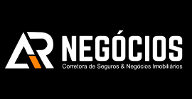 A.R NEGÓCIOS