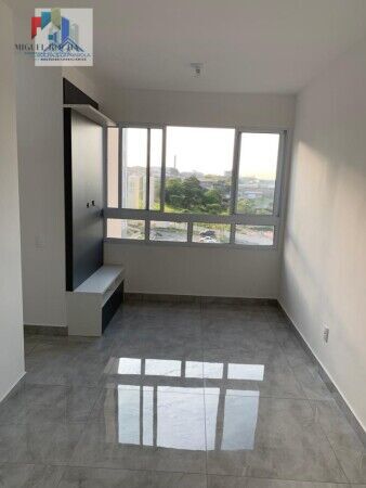 Apartamento à venda com 2 quartos, 58m² - Foto 28