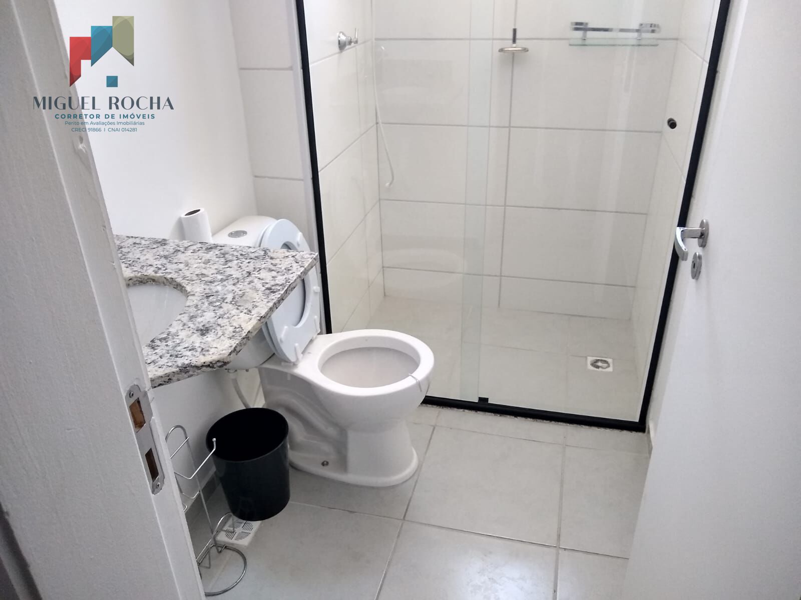 Apartamento, 2 quartos, 47 m² - Foto 24