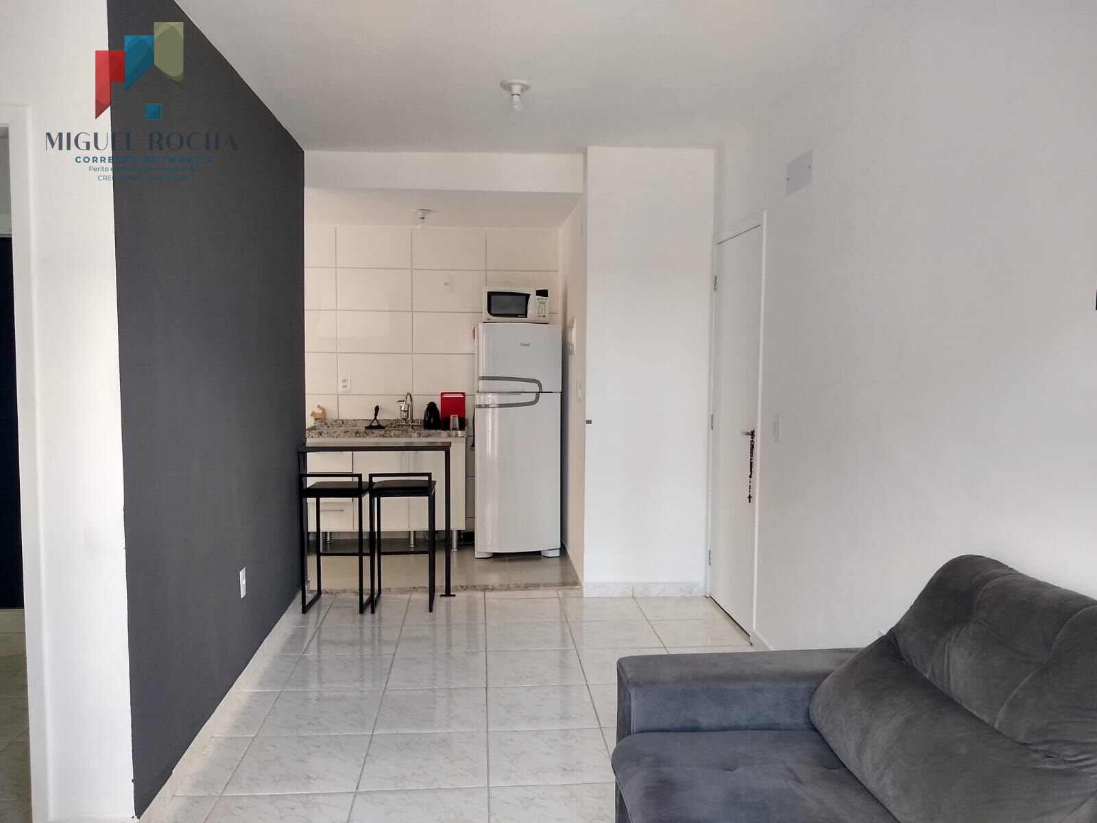 Apartamento, 2 quartos, 47 m² - Foto 20