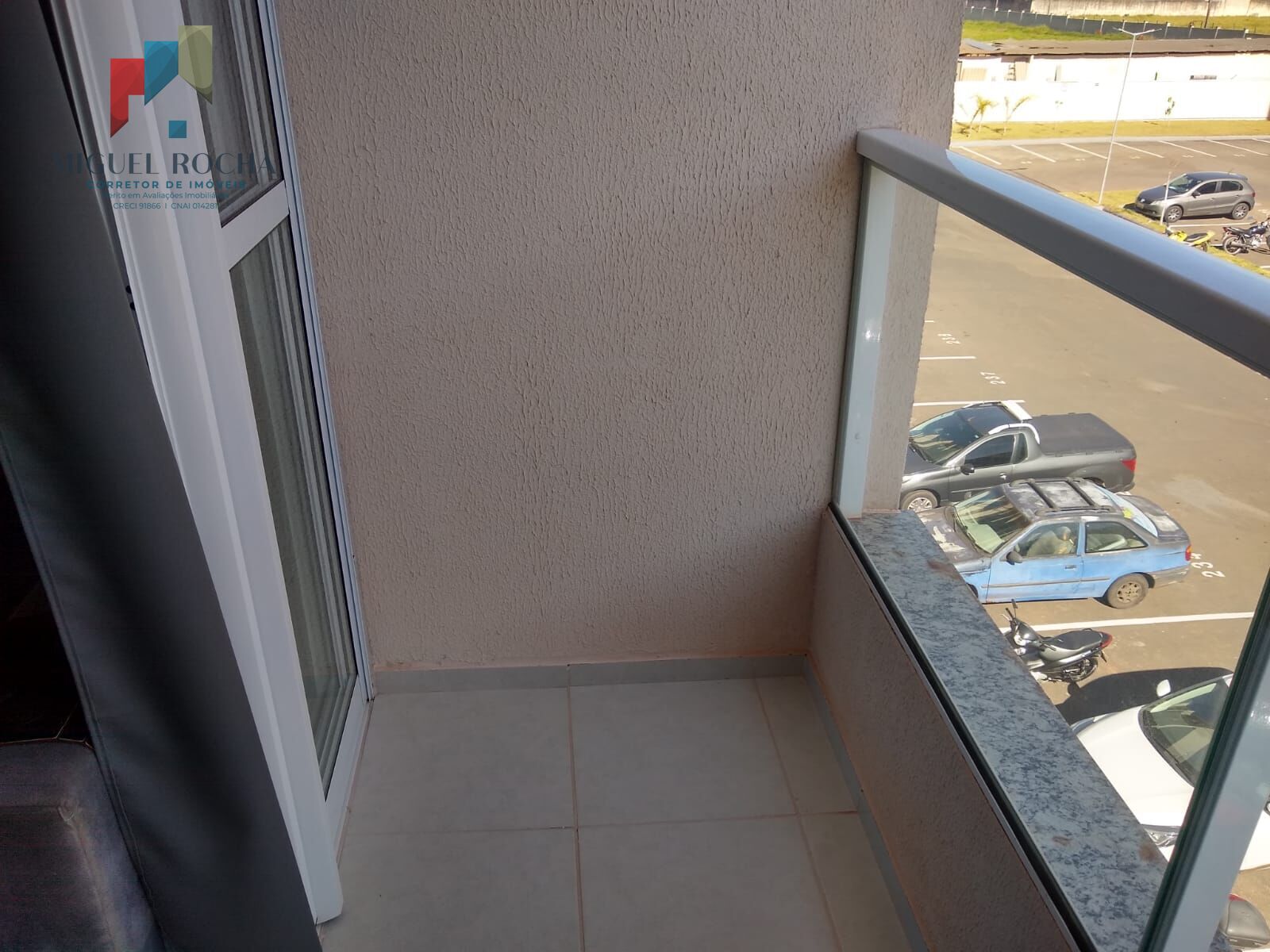 Apartamento, 2 quartos, 47 m² - Foto 15