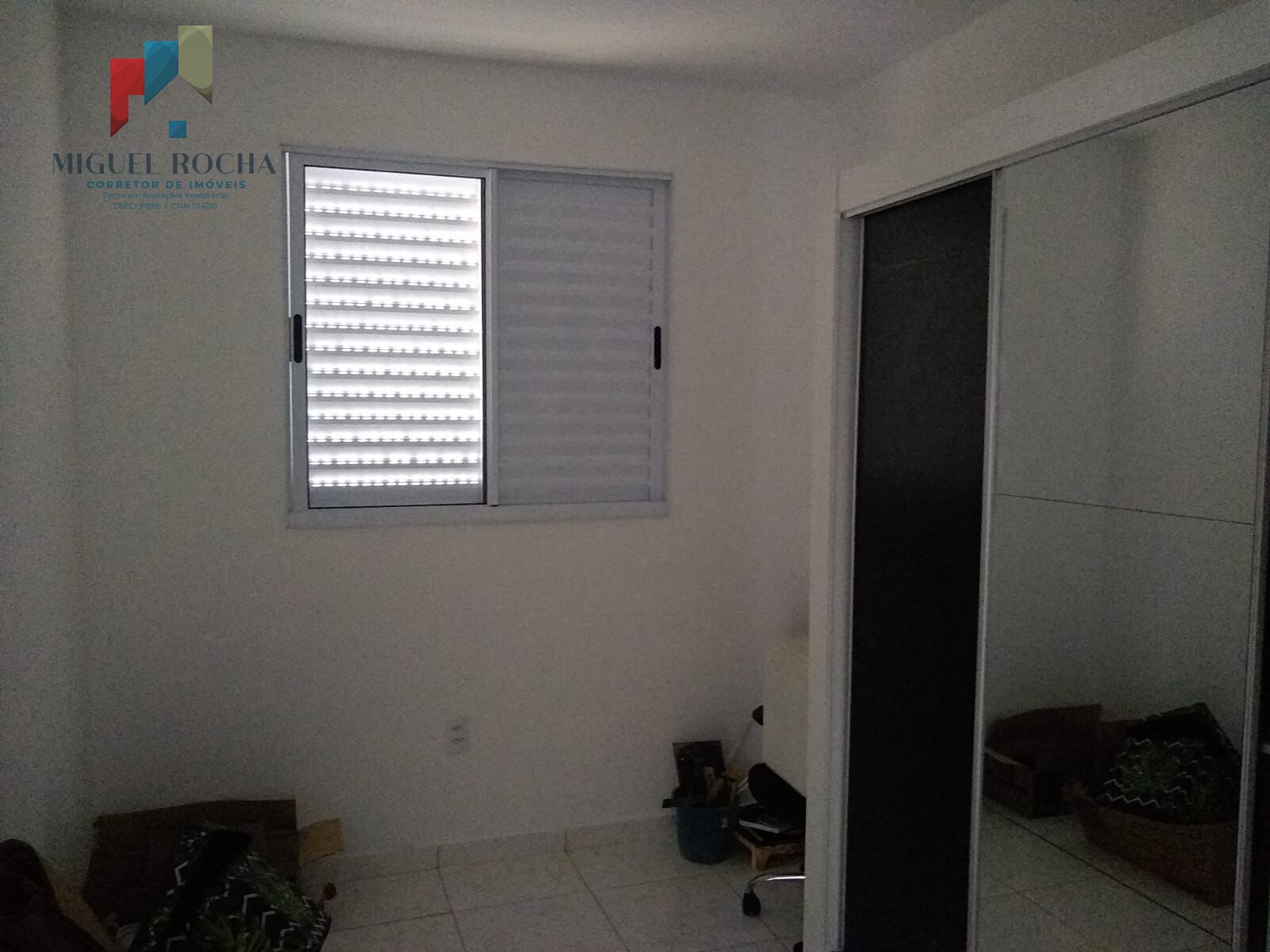 Apartamento, 2 quartos, 47 m² - Foto 28