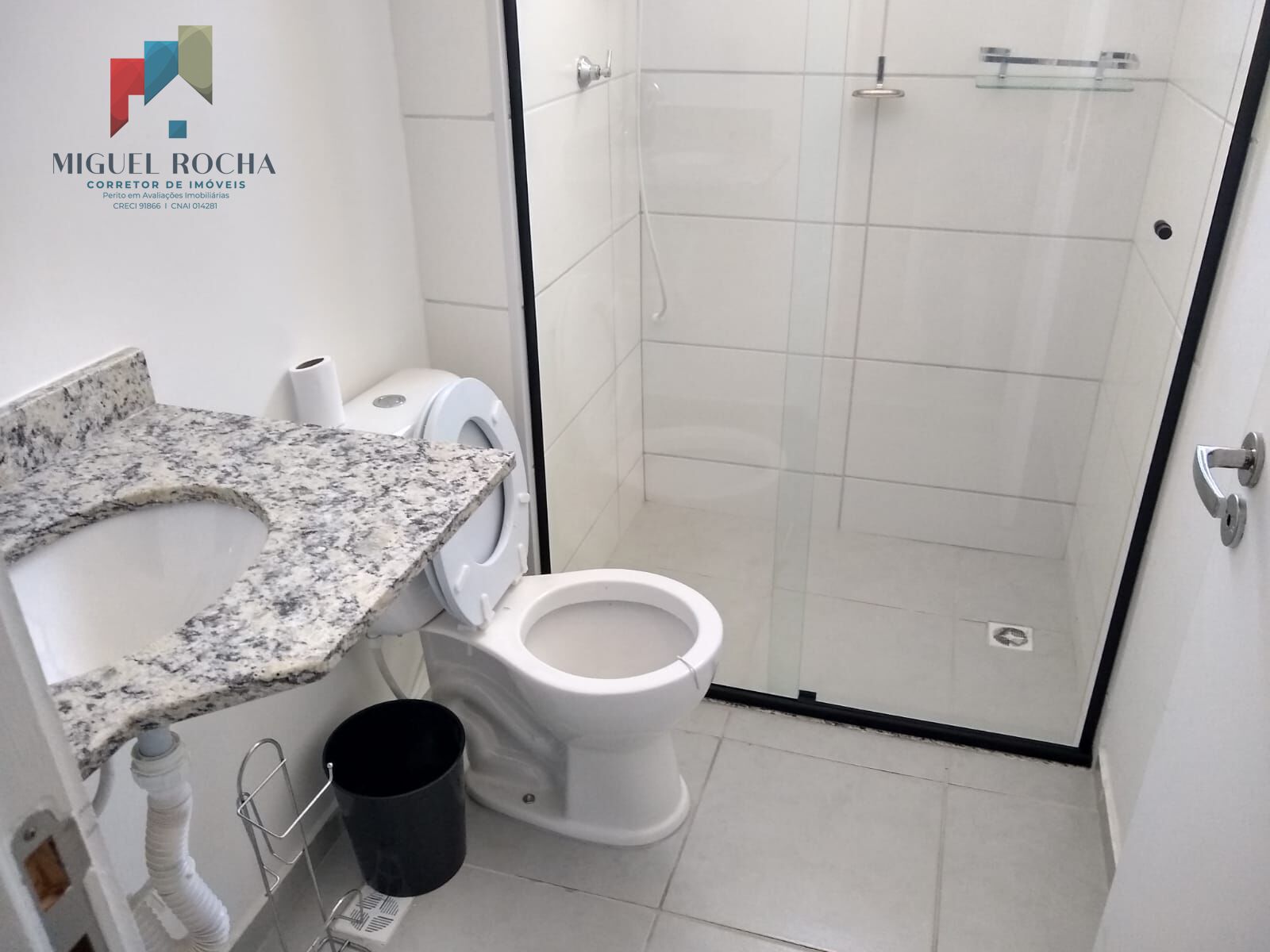 Apartamento, 2 quartos, 47 m² - Foto 25