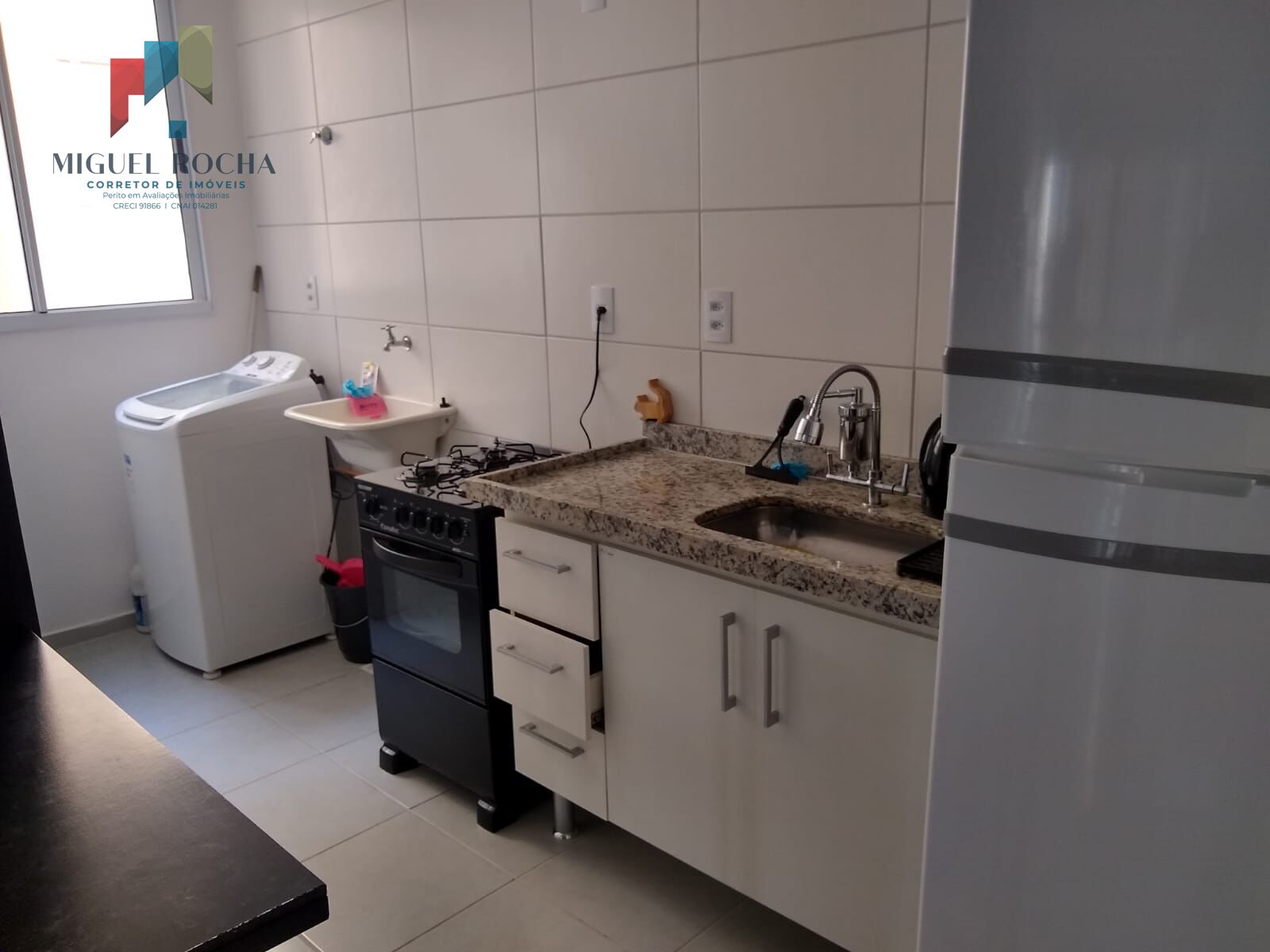 Apartamento, 2 quartos, 47 m² - Foto 18
