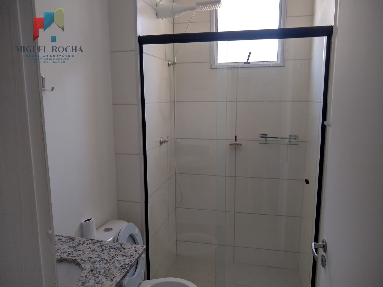 Apartamento, 2 quartos, 47 m² - Foto 22