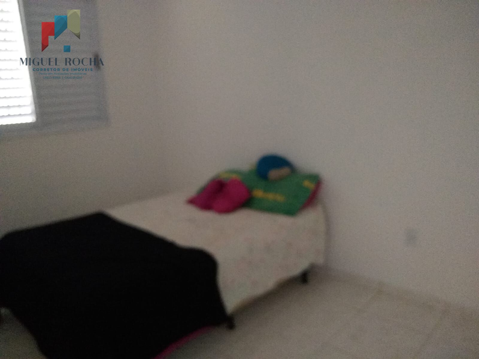 Apartamento, 2 quartos, 47 m² - Foto 26