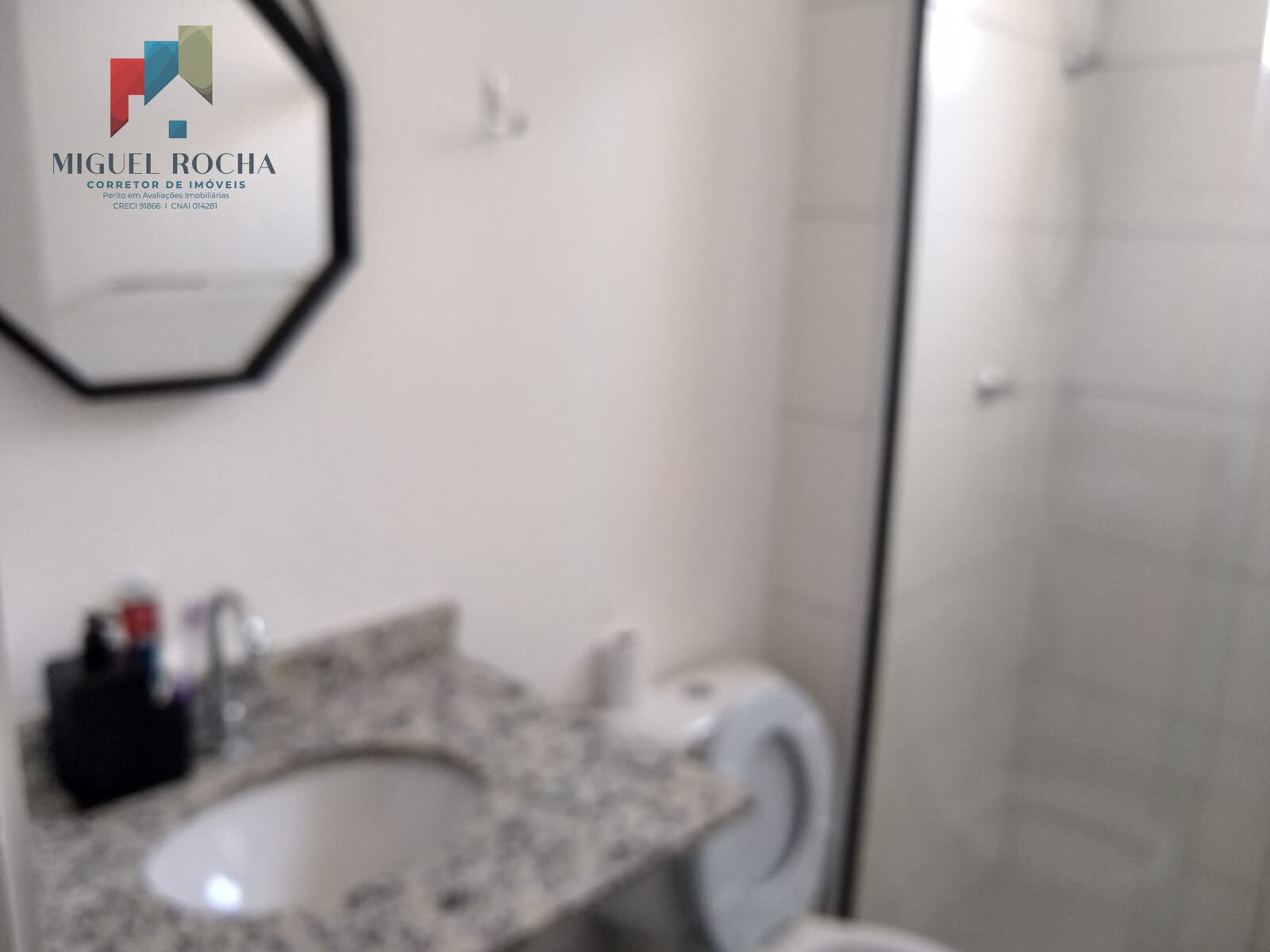 Apartamento, 2 quartos, 47 m² - Foto 21