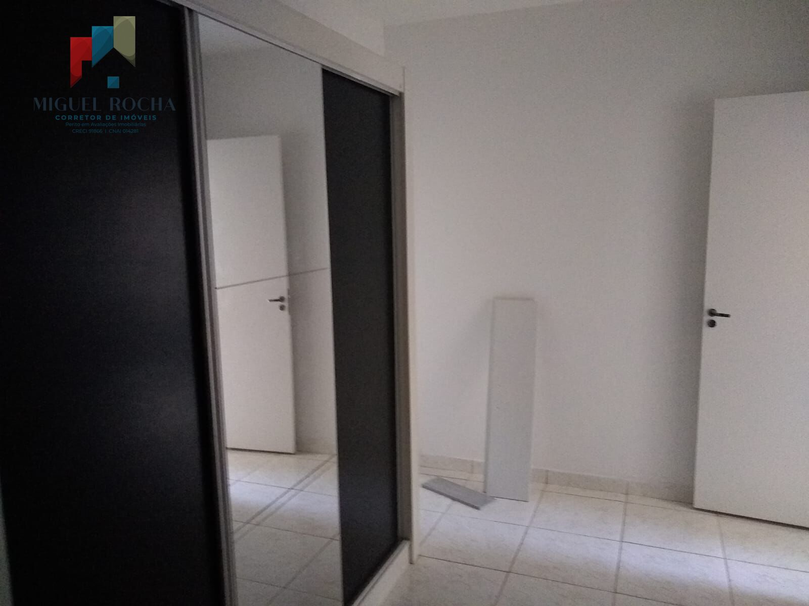 Apartamento, 2 quartos, 47 m² - Foto 29