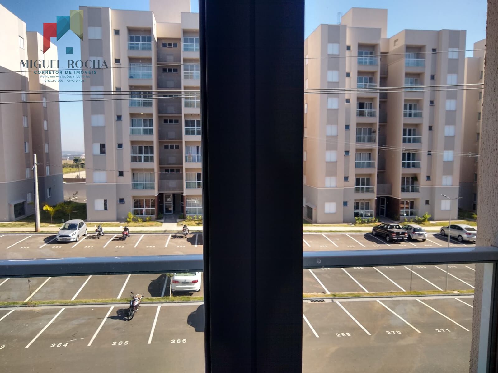 Apartamento, 2 quartos, 47 m² - Foto 14