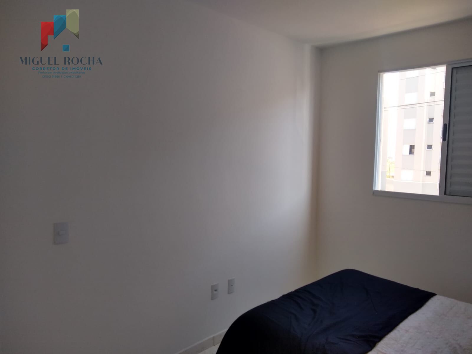 Apartamento, 2 quartos, 47 m² - Foto 23