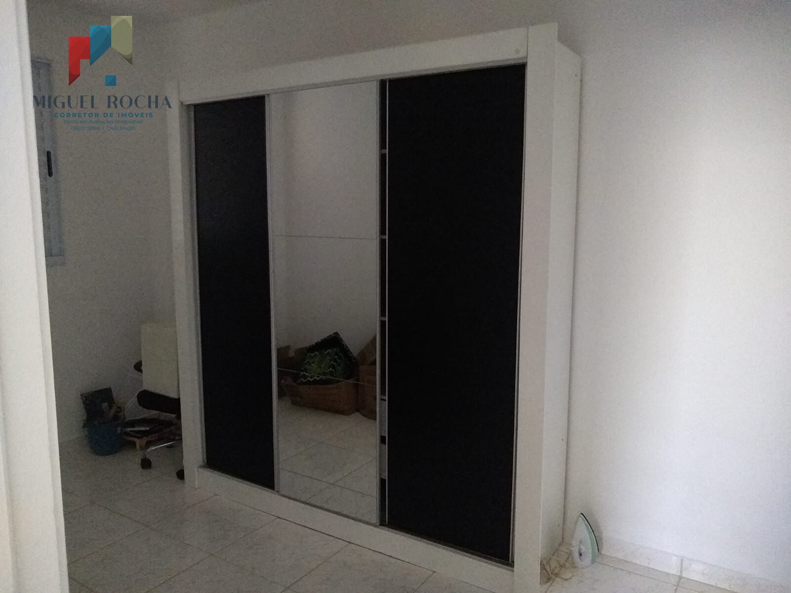 Apartamento, 2 quartos, 47 m² - Foto 30