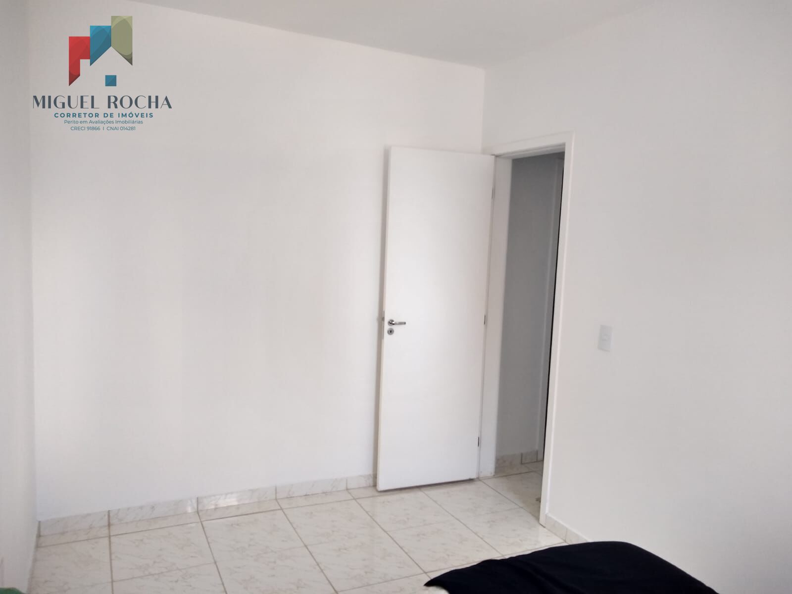 Apartamento, 2 quartos, 47 m² - Foto 27