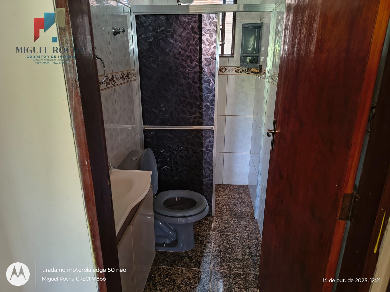 Chácara, 2 quartos, 500 m² - Foto 23