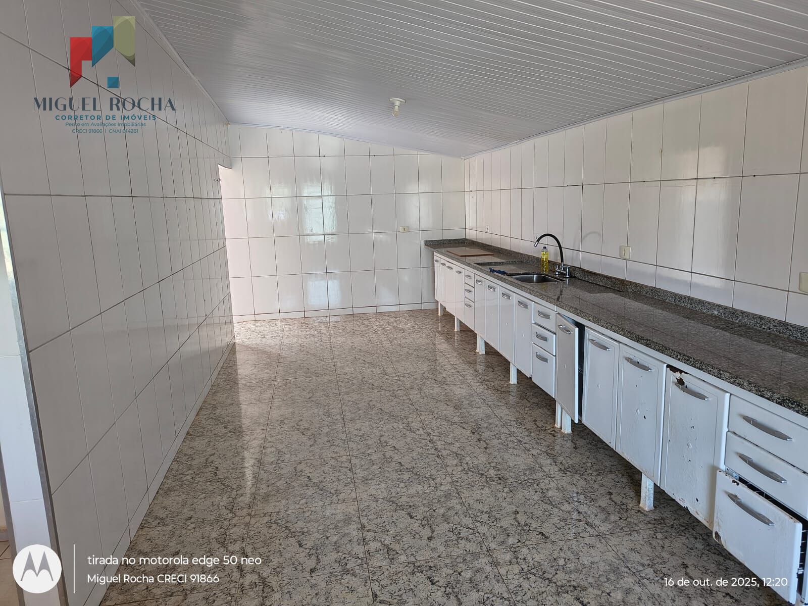 Chácara, 2 quartos, 500 m² - Foto 19