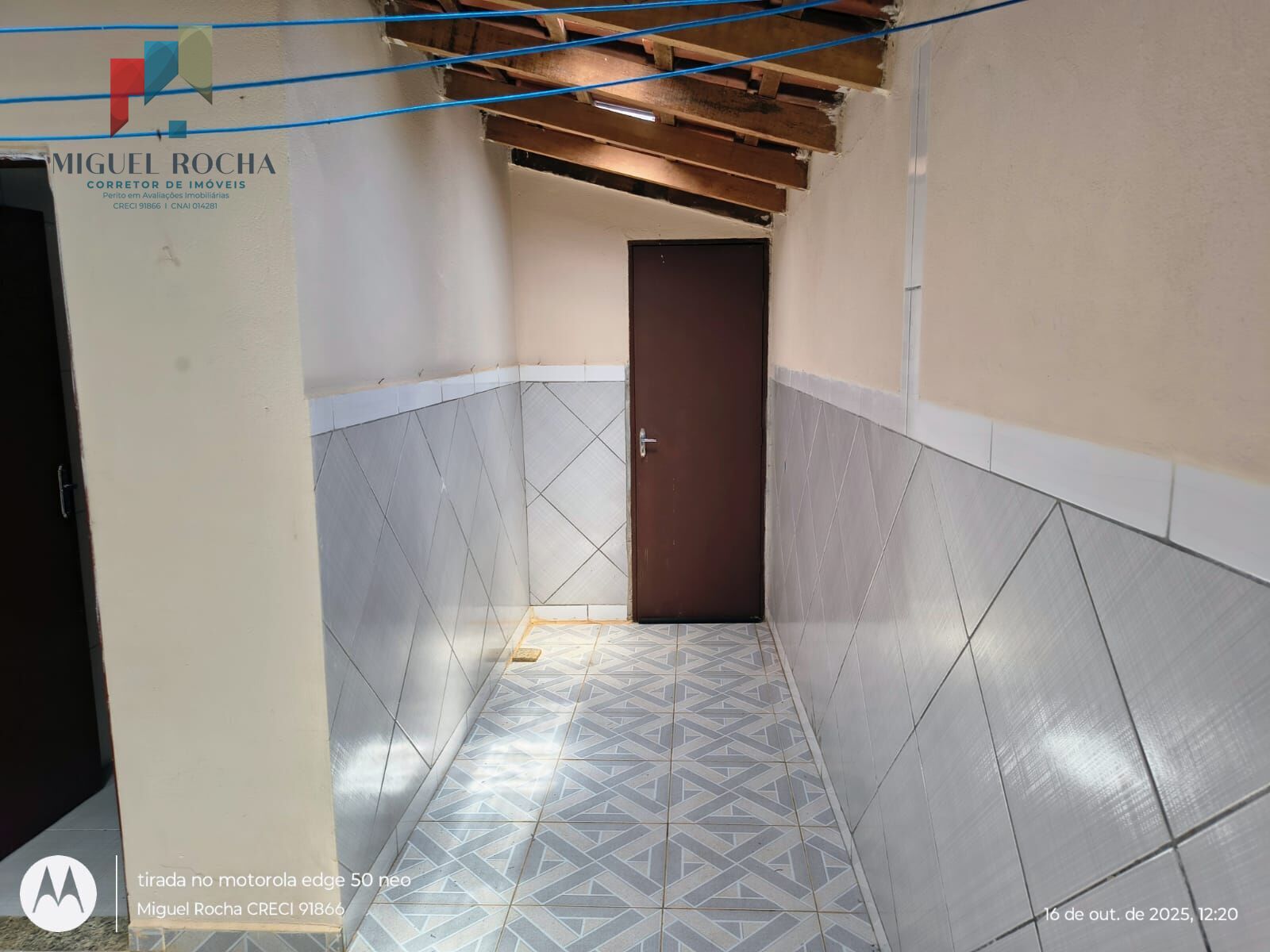 Chácara, 2 quartos, 500 m² - Foto 22