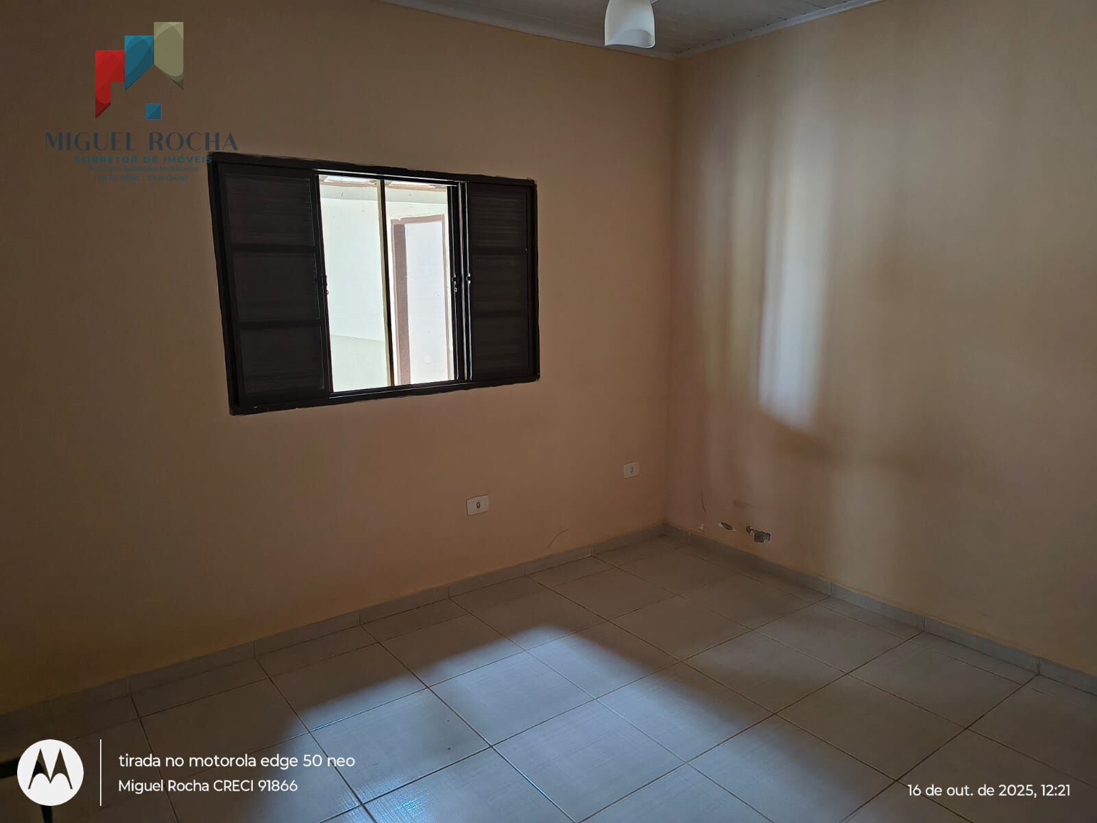 Chácara, 2 quartos, 500 m² - Foto 18