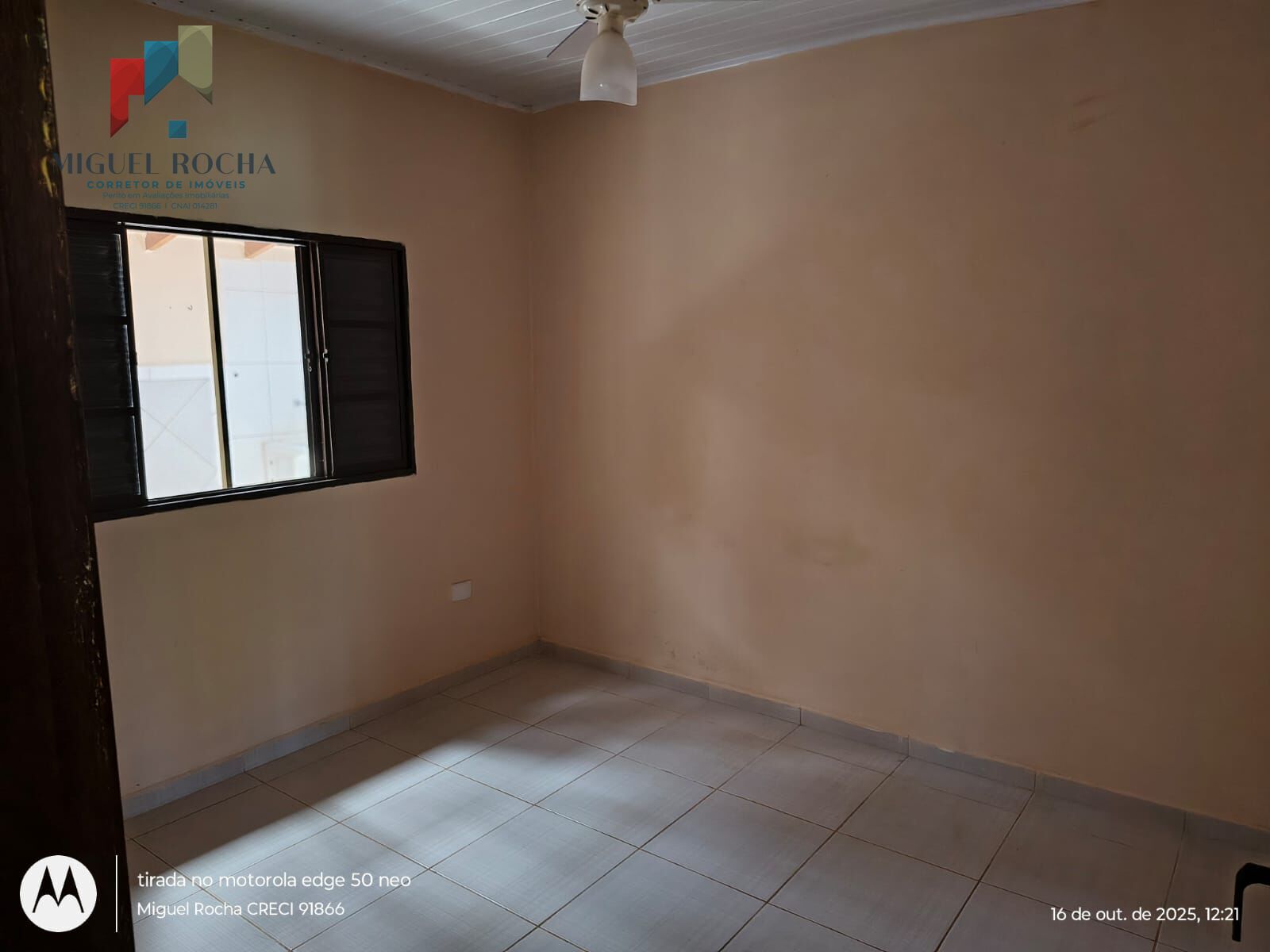 Chácara, 2 quartos, 500 m² - Foto 24