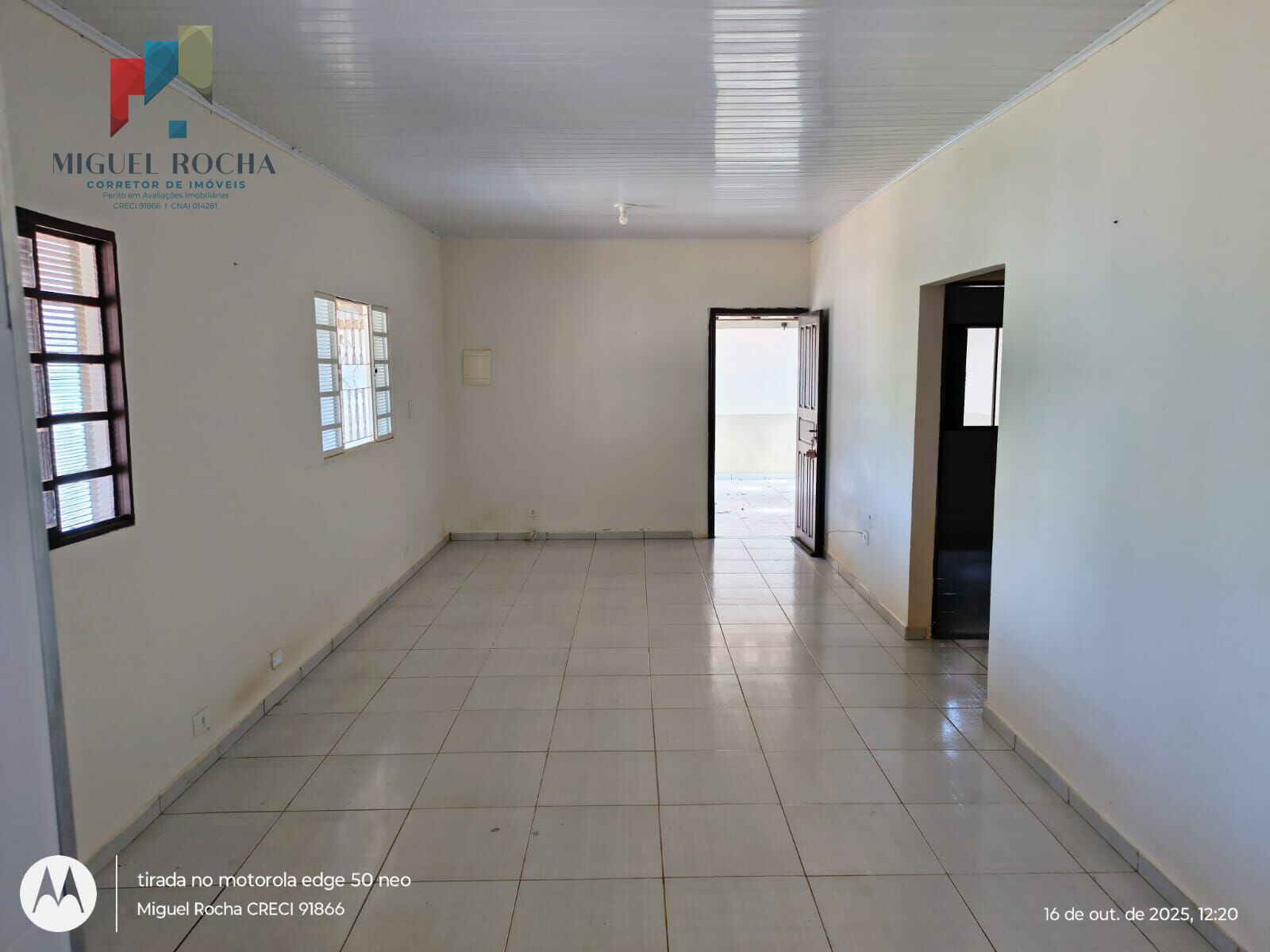 Chácara, 2 quartos, 500 m² - Foto 15