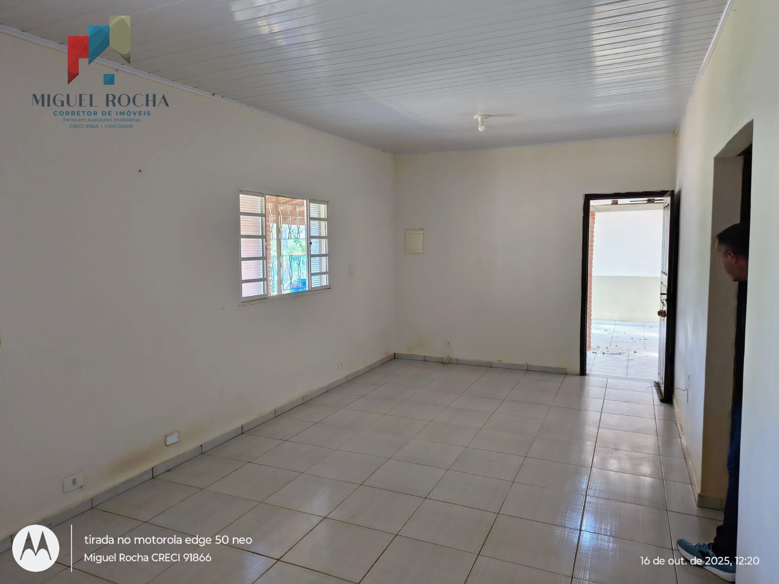 Chácara, 2 quartos, 500 m² - Foto 16