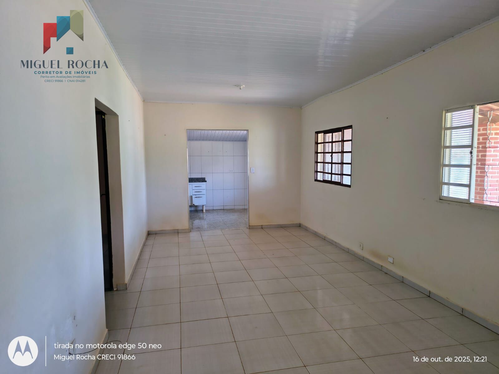 Chácara, 2 quartos, 500 m² - Foto 21