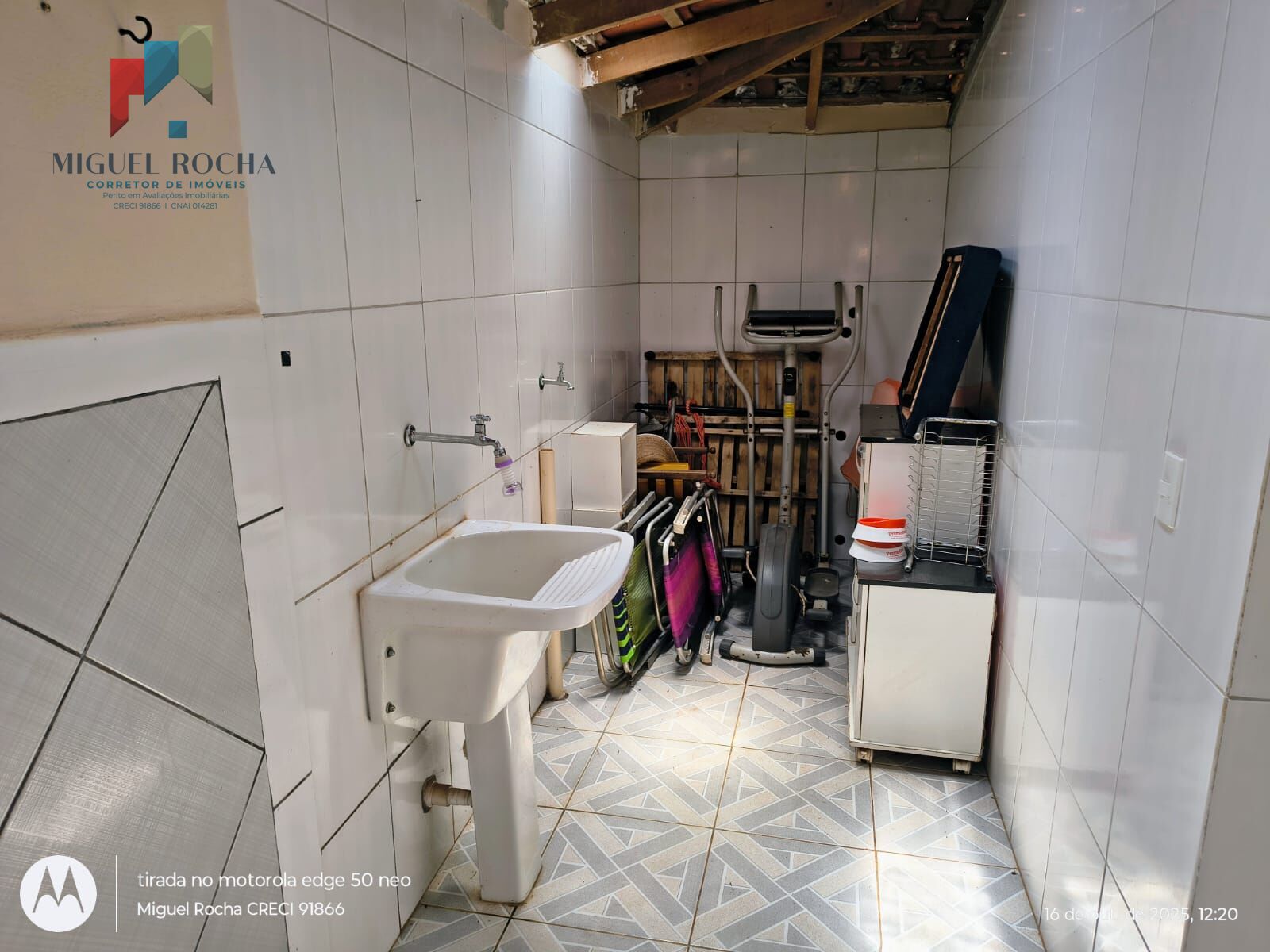 Chácara, 2 quartos, 500 m² - Foto 32