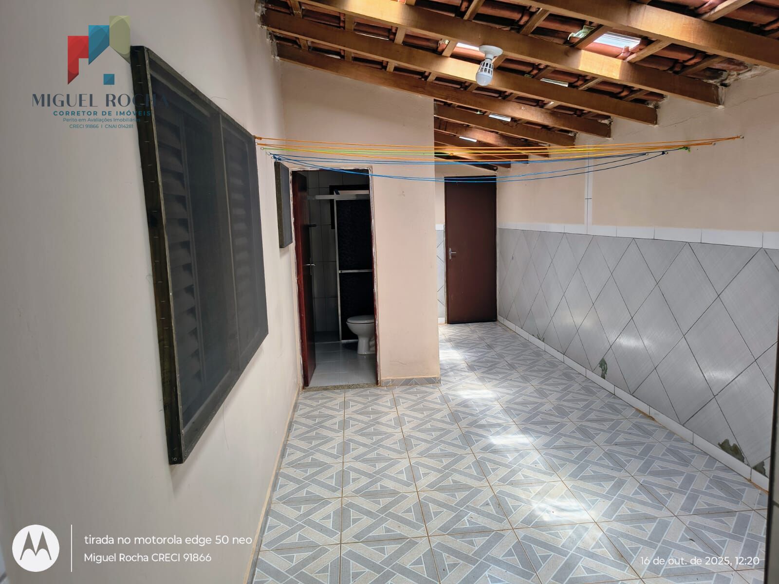 Chácara, 2 quartos, 500 m² - Foto 14