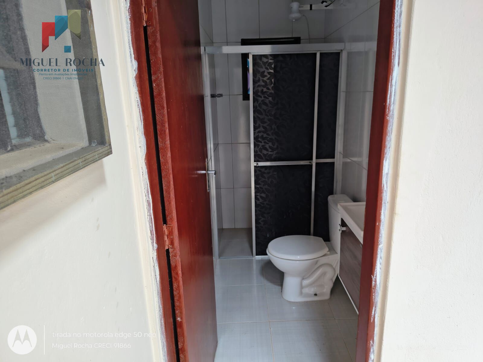 Chácara, 2 quartos, 500 m² - Foto 17