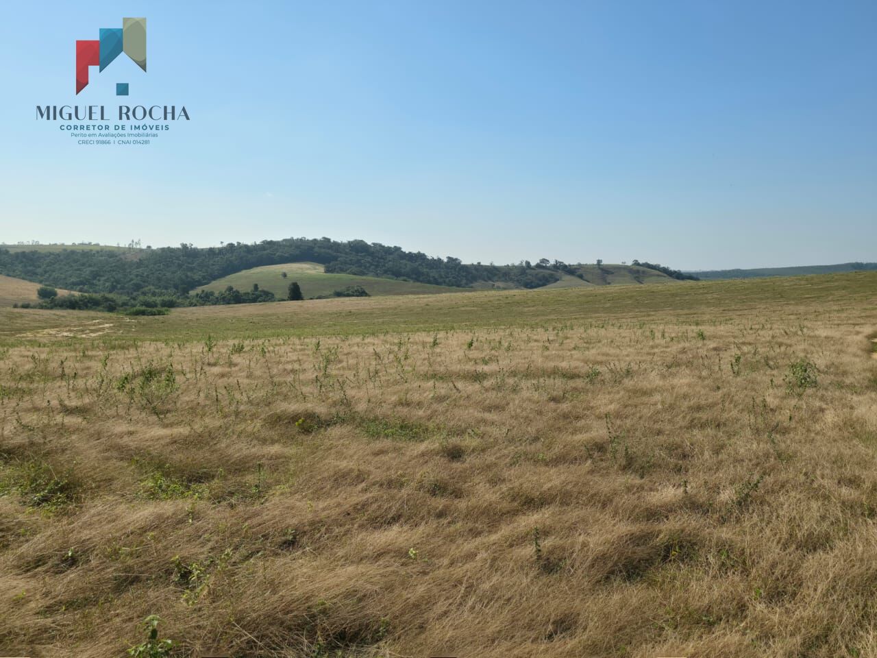 Fazenda para alugar com 2 quartos, 3872000m² - Foto 9