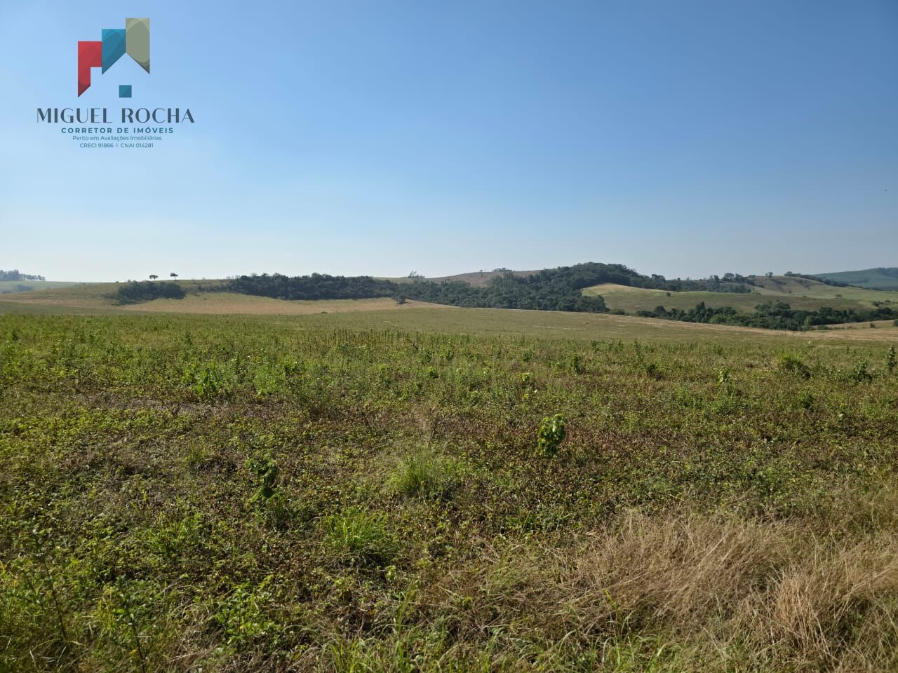 Fazenda para alugar com 2 quartos, 3872000m² - Foto 5