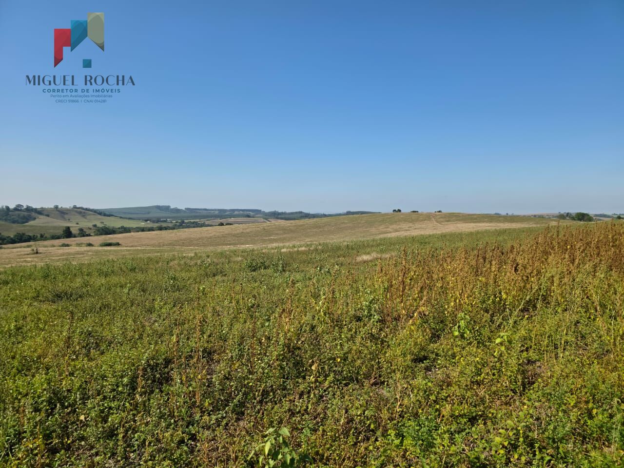 Fazenda para alugar com 2 quartos, 3872000m² - Foto 8