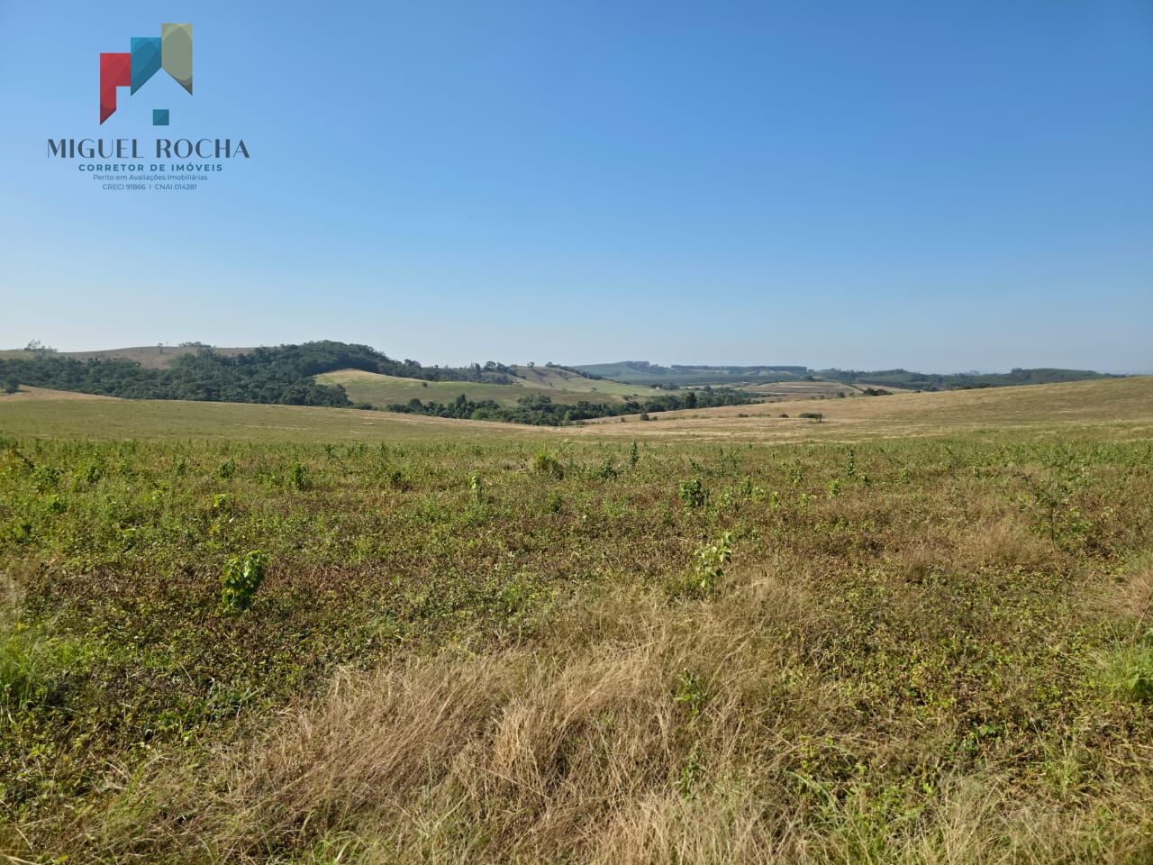 Fazenda para alugar com 2 quartos, 3872000m² - Foto 1