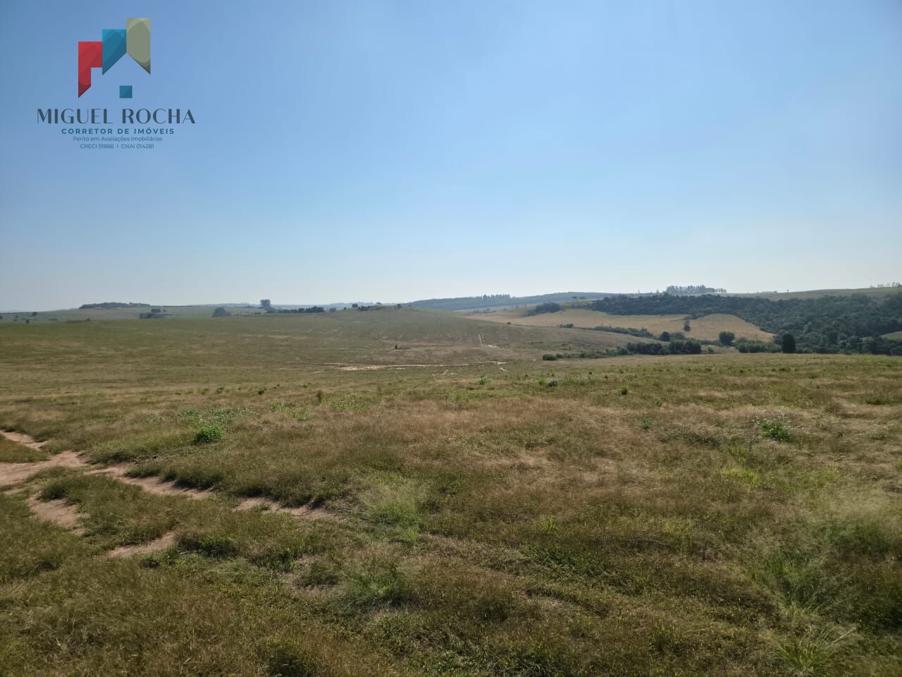 Fazenda para alugar com 2 quartos, 3872000m² - Foto 4