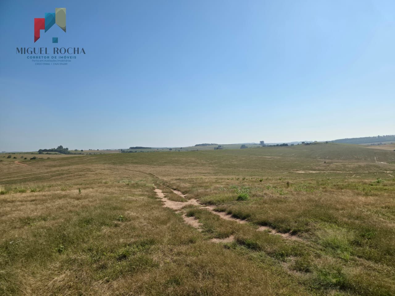 Fazenda para alugar com 2 quartos, 3872000m² - Foto 10