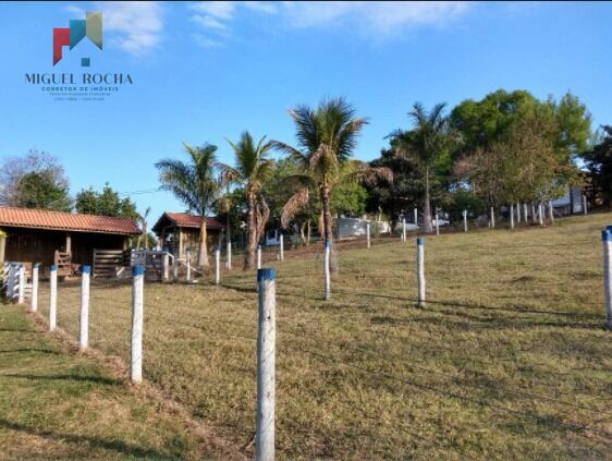 Fazenda à venda com 2 quartos, 7500m² - Foto 16