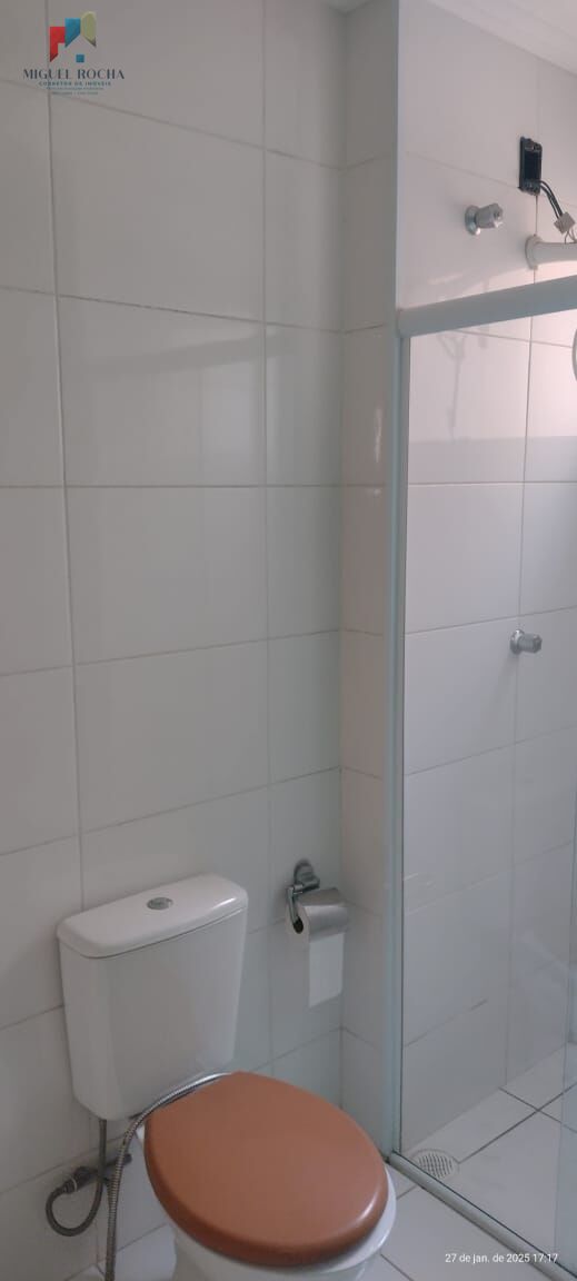 Apartamento para alugar com 2 quartos, 48m² - Foto 7