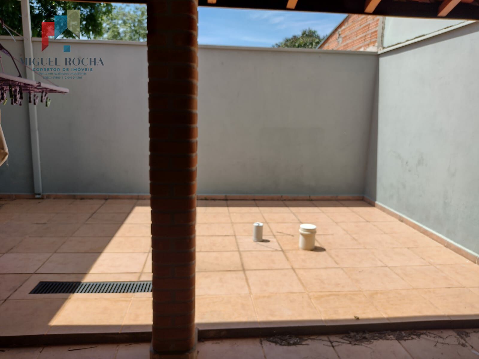 Fazenda à venda com 3 quartos, 1000m² - Foto 32