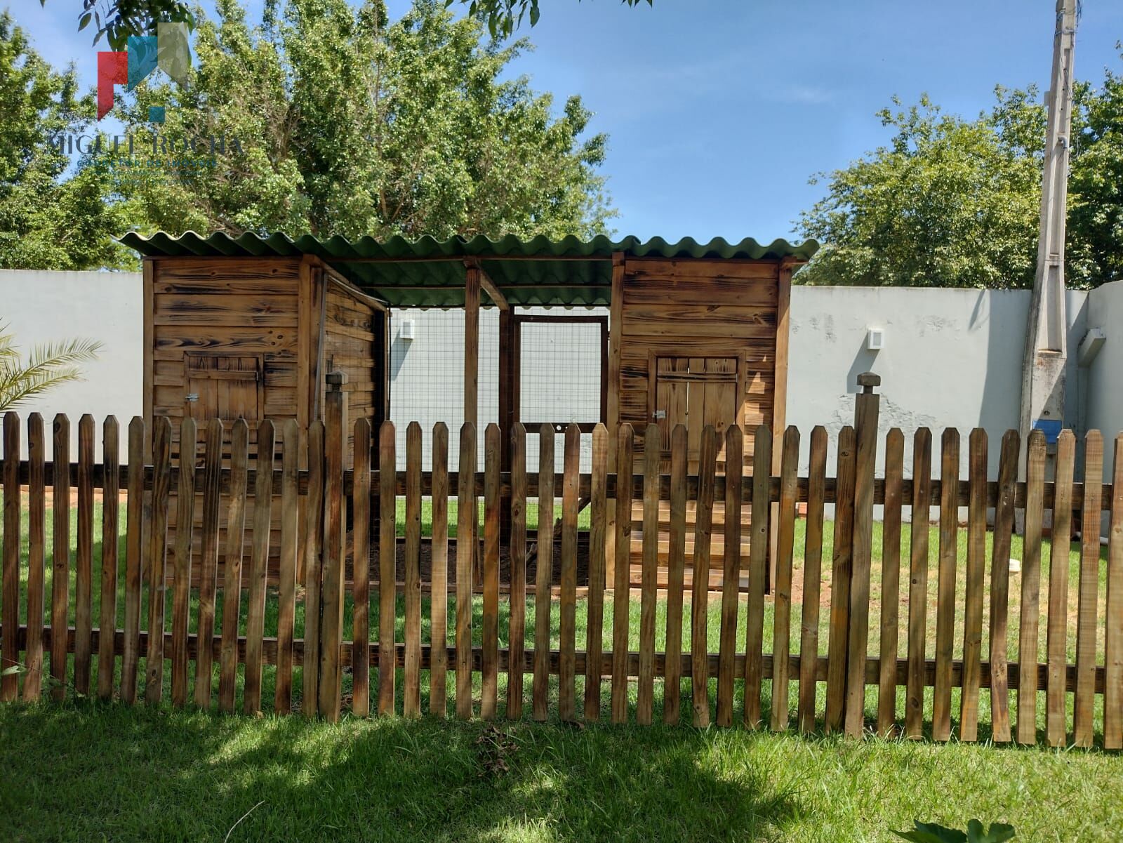 Fazenda à venda com 3 quartos, 1000m² - Foto 28