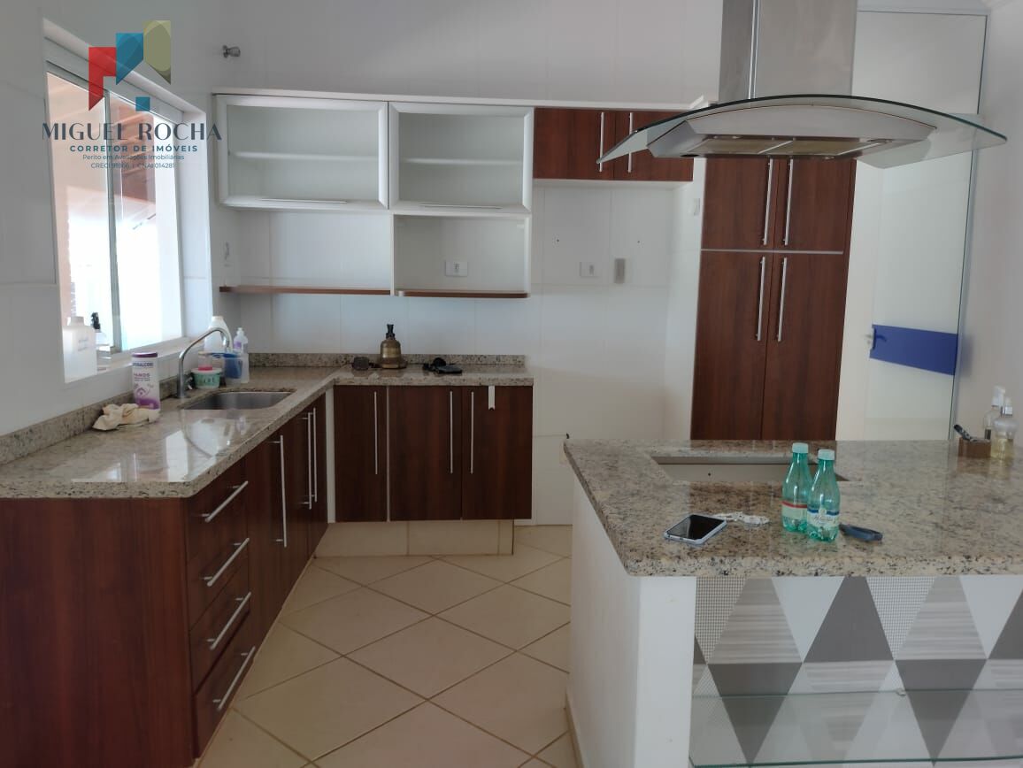 Fazenda à venda com 3 quartos, 1000m² - Foto 13