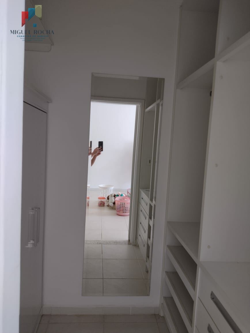 Fazenda à venda com 3 quartos, 1000m² - Foto 18